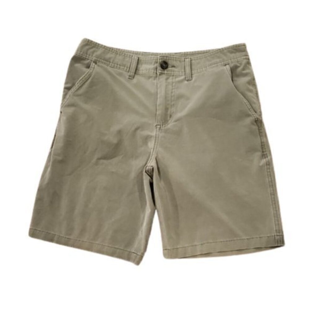 [Valor] - Shorts - Size 20